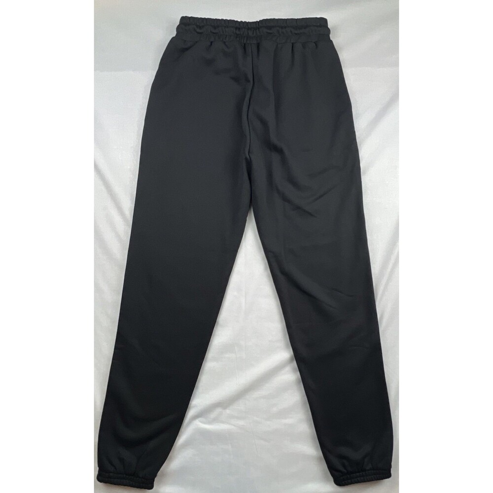 Axe and Sledge Sweatpants Small - Picture 2 of 8